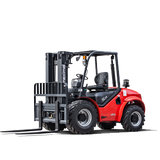 special truck forklifts.png
