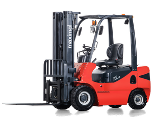 M Series Forklifts 2.5-compact4.png