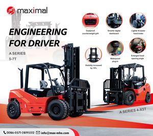 A Series 4-7T IC Forklift poster.jpg